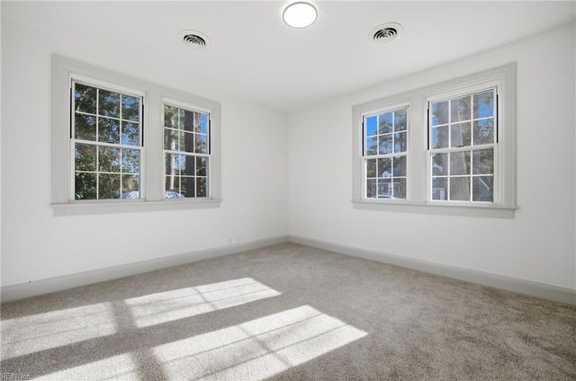 4608 Duke DR, Portsmouth, VA 23703