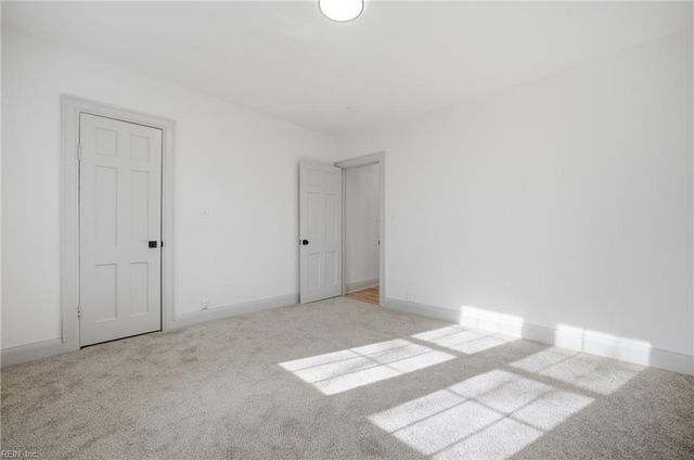 4608 Duke DR, Portsmouth, VA 23703