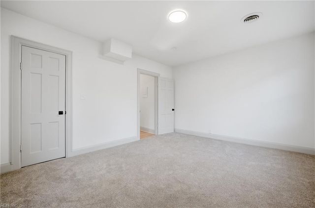 4608 Duke DR, Portsmouth, VA 23703