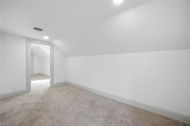 4608 Duke DR, Portsmouth, VA 23703