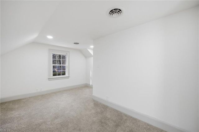 4608 Duke DR, Portsmouth, VA 23703