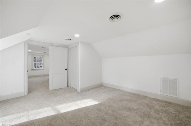 4608 Duke DR, Portsmouth, VA 23703