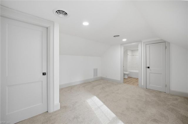 4608 Duke DR, Portsmouth, VA 23703