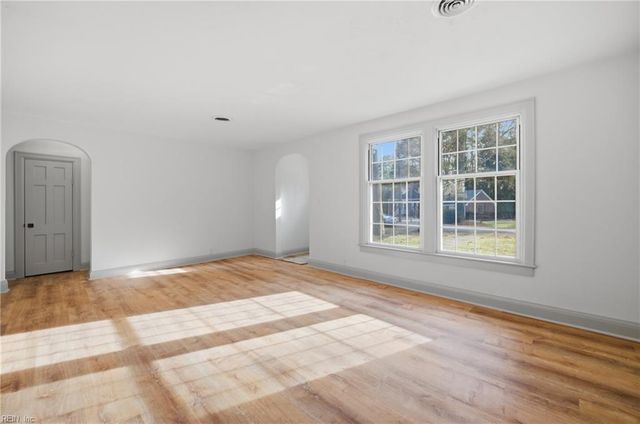 4608 Duke DR, Portsmouth, VA 23703