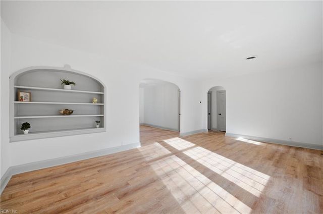 4608 Duke DR, Portsmouth, VA 23703