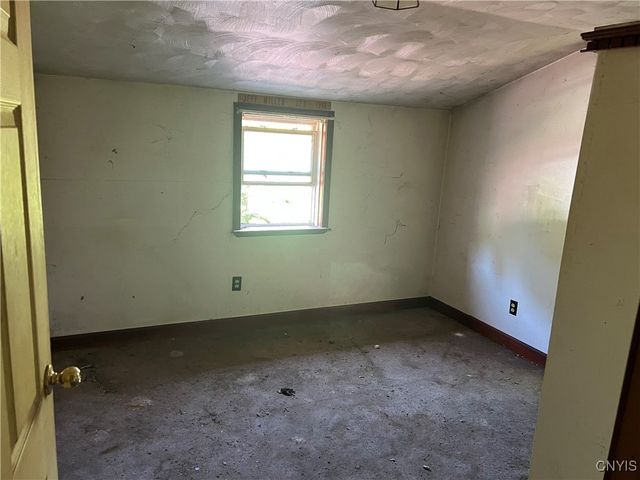 3590 NY - 26, Eaton, NY 13334