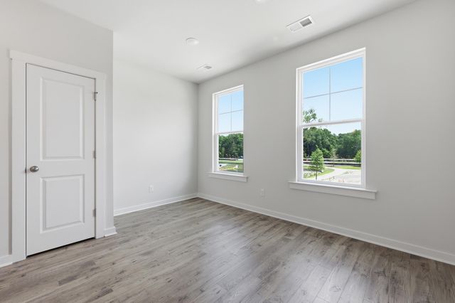 128 Fernbank Road Court, Johns Island, SC 29455