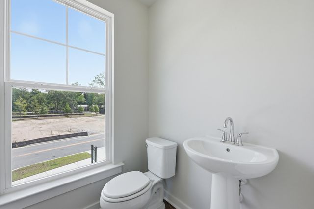 128 Fernbank Road Court, Johns Island, SC 29455
