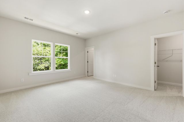 128 Fernbank Road Court, Johns Island, SC 29455