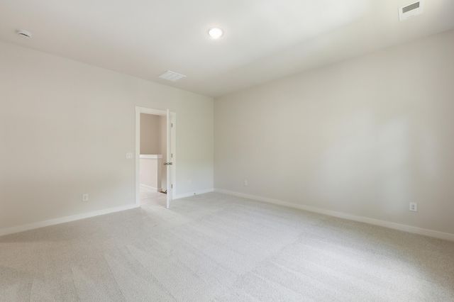 128 Fernbank Road Court, Johns Island, SC 29455