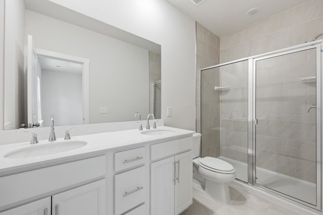 128 Fernbank Road Court, Johns Island, SC 29455