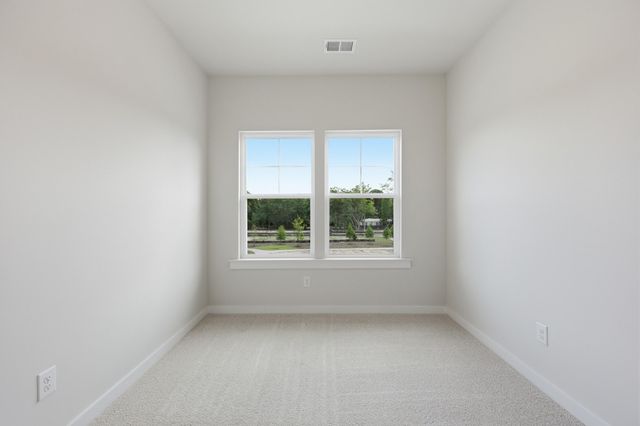 128 Fernbank Road Court, Johns Island, SC 29455