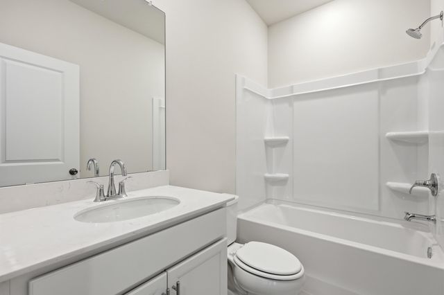 128 Fernbank Road Court, Johns Island, SC 29455