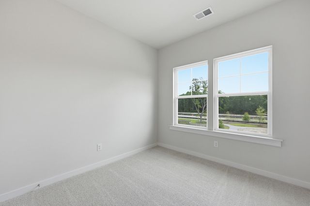 128 Fernbank Road Court, Johns Island, SC 29455