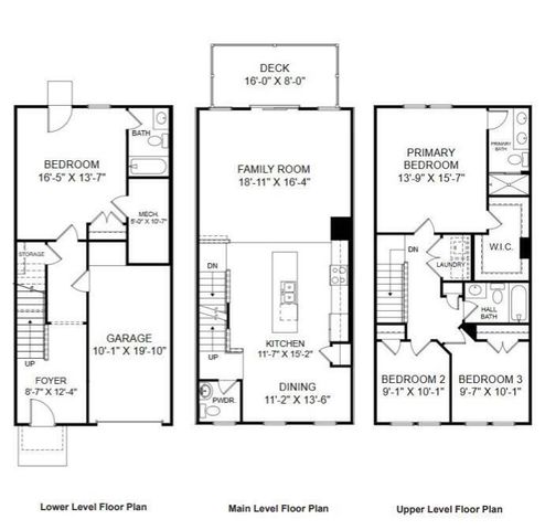 128 Fernbank Road Court, Johns Island, SC 29455
