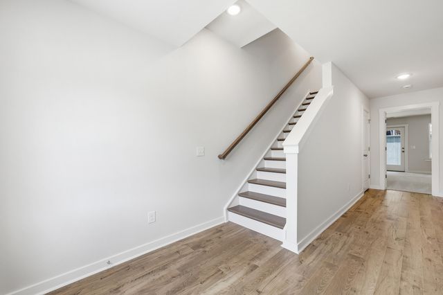 128 Fernbank Road Court, Johns Island, SC 29455