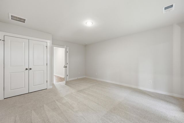 128 Fernbank Road Court, Johns Island, SC 29455