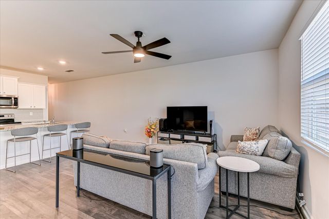 4329 Newland Street, Hephzibah, GA 30815