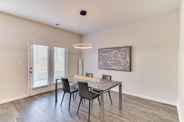 4329 Newland Street, Hephzibah, GA 30815