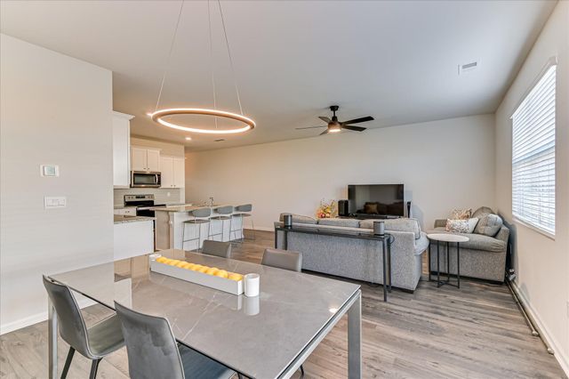 4329 Newland Street, Hephzibah, GA 30815