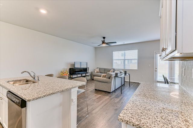 4329 Newland Street, Hephzibah, GA 30815