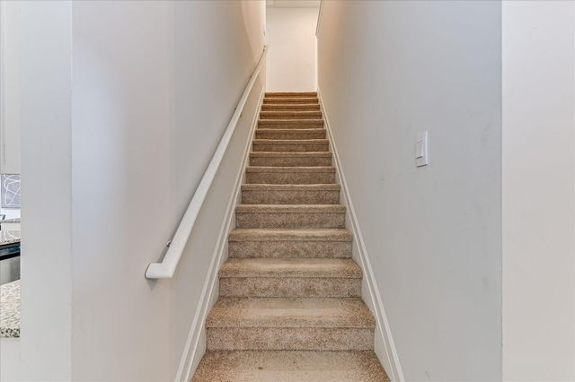 4329 Newland Street, Hephzibah, GA 30815