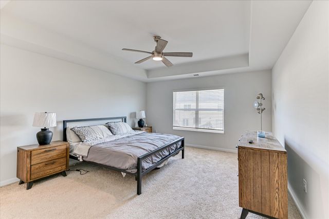 4329 Newland Street, Hephzibah, GA 30815