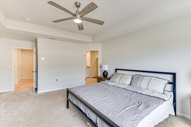 4329 Newland Street, Hephzibah, GA 30815