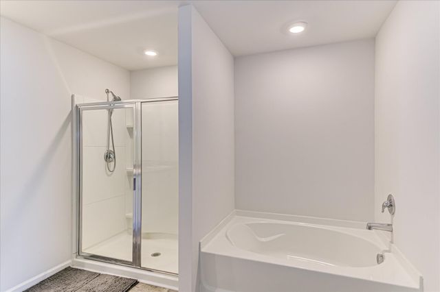 4329 Newland Street, Hephzibah, GA 30815