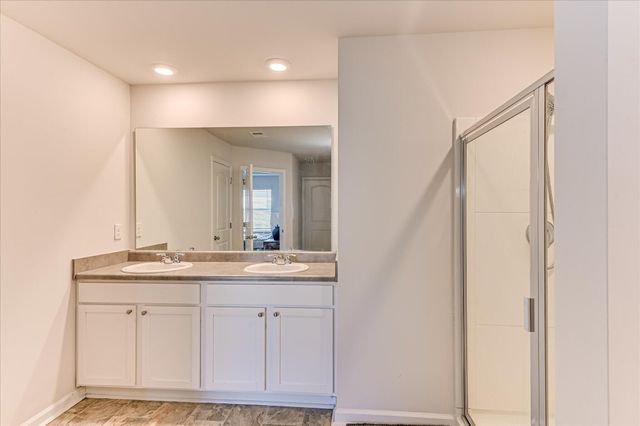 4329 Newland Street, Hephzibah, GA 30815