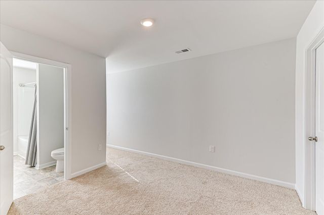 4329 Newland Street, Hephzibah, GA 30815