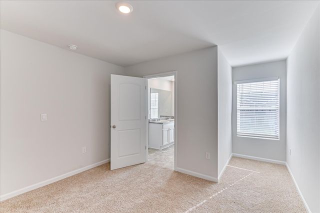 4329 Newland Street, Hephzibah, GA 30815