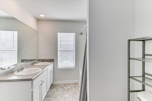 4329 Newland Street, Hephzibah, GA 30815