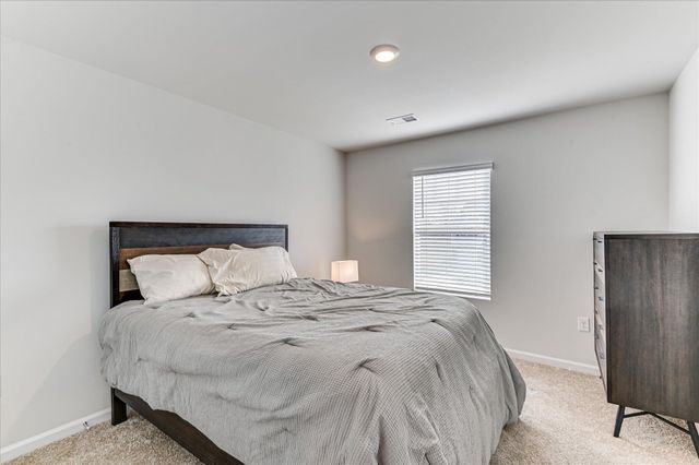 4329 Newland Street, Hephzibah, GA 30815