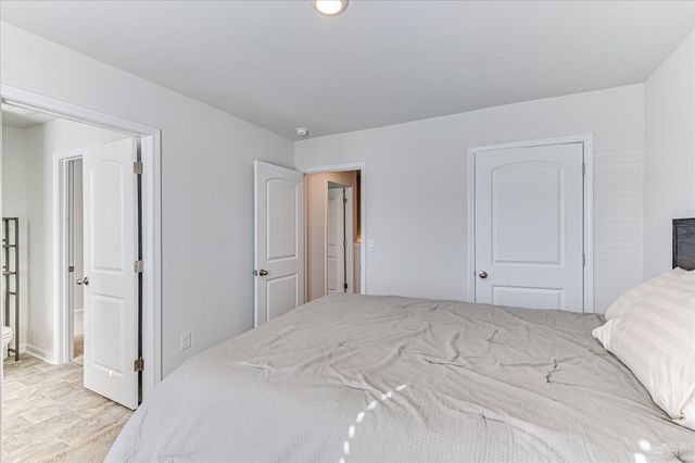 4329 Newland Street, Hephzibah, GA 30815