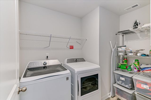 4329 Newland Street, Hephzibah, GA 30815