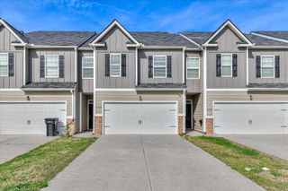 4329 Newland Street, Hephzibah, GA 30815