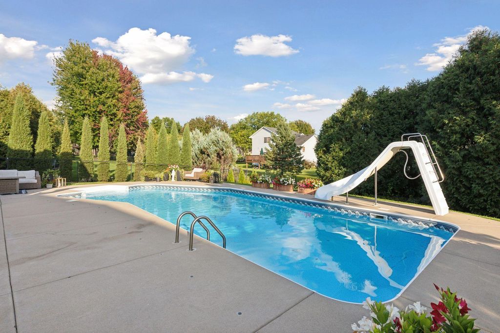 6081 N Ridge Drive, Savage, MN 55378 — photo 5