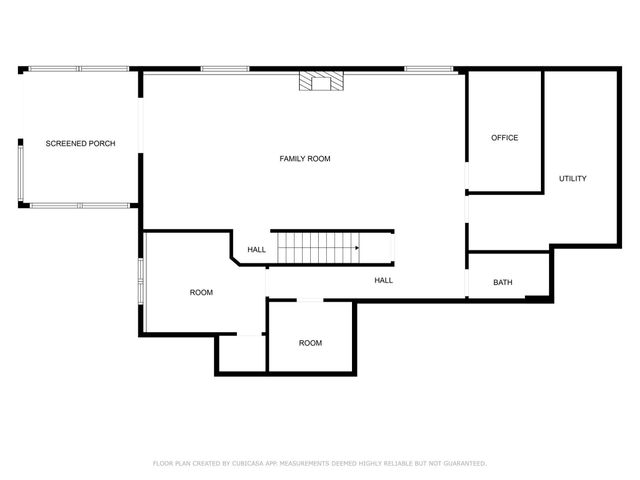 25294 Redwing Avenue, Shafer, MN 55074