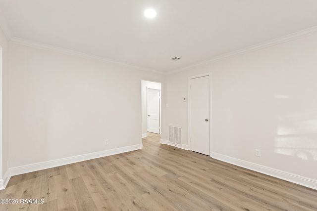 201 Huggins Road, Lafayette, LA 70506