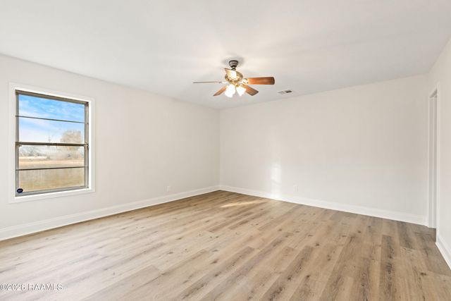 201 Huggins Road, Lafayette, LA 70506