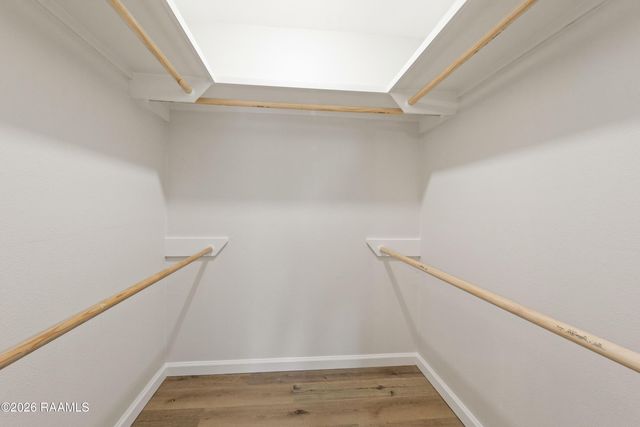 201 Huggins Road, Lafayette, LA 70506