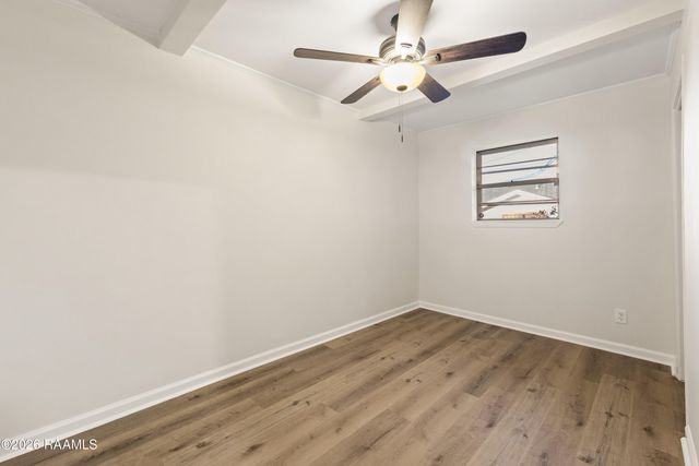 201 Huggins Road, Lafayette, LA 70506