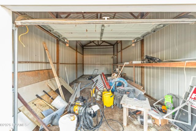 201 Huggins Road, Lafayette, LA 70506