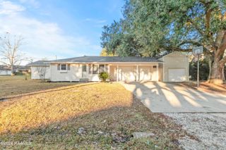 201 Huggins Road, Lafayette, LA 70506