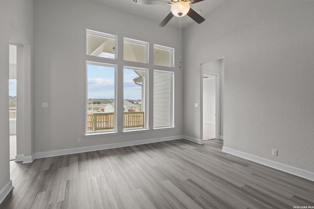 3245 Crosby Creek, Schertz, TX 78108