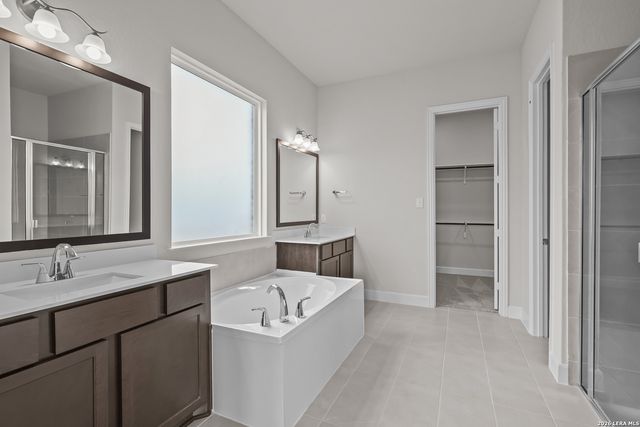 3245 Crosby Creek, Schertz, TX 78108