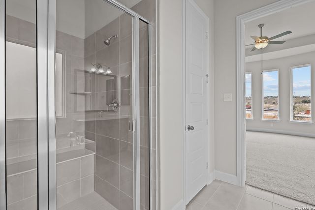 3245 Crosby Creek, Schertz, TX 78108