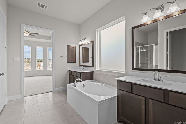 3245 Crosby Creek, Schertz, TX 78108