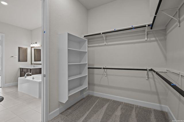 3245 Crosby Creek, Schertz, TX 78108